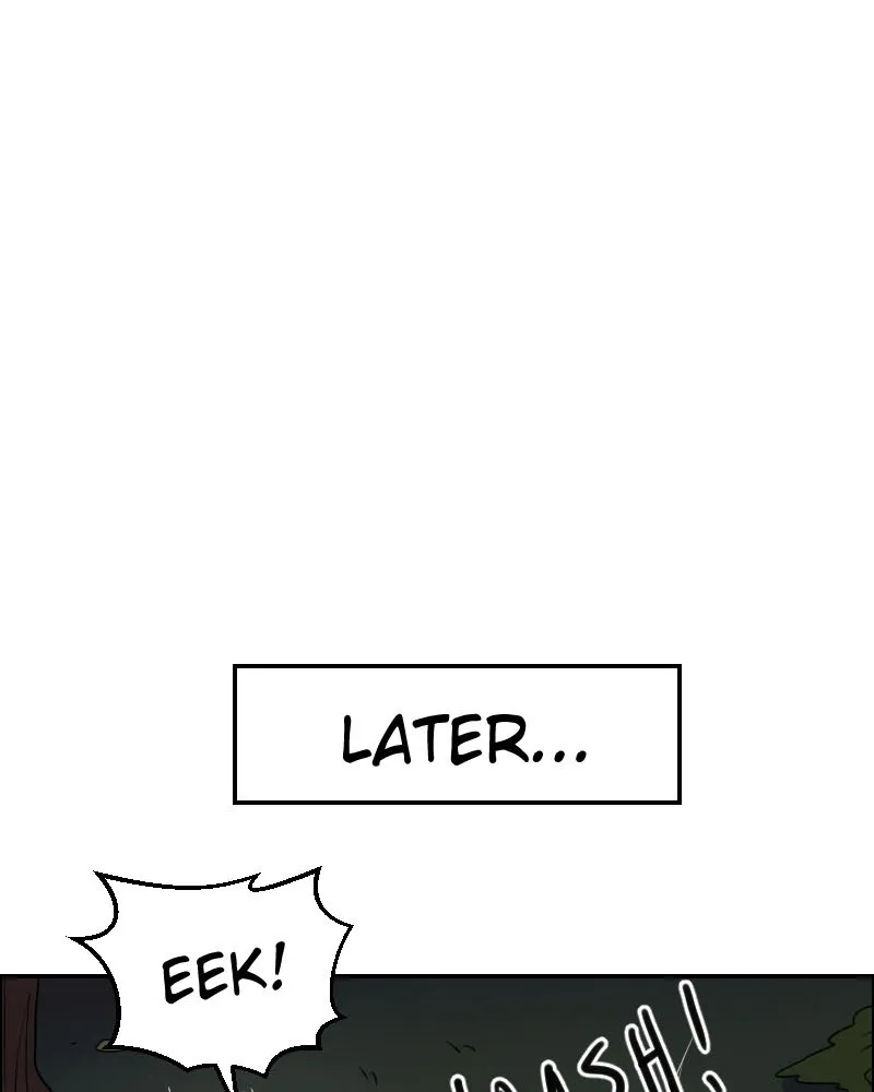 Watermelon Chapter 51 page 15 - 