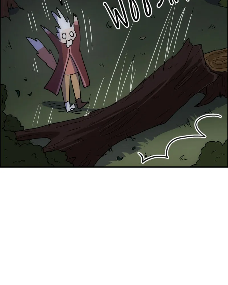 Watermelon Chapter 51 page 16 - 