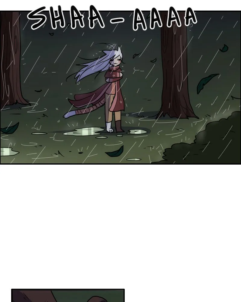 Watermelon Chapter 51 page 17 - 