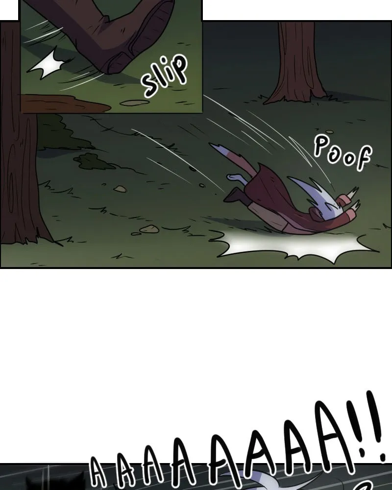 Watermelon Chapter 51 page 18 - 
