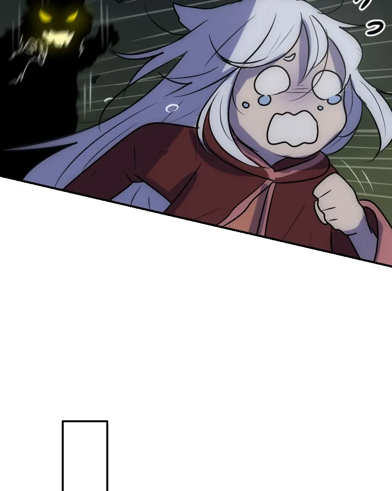 Watermelon Chapter 51 page 19 - 