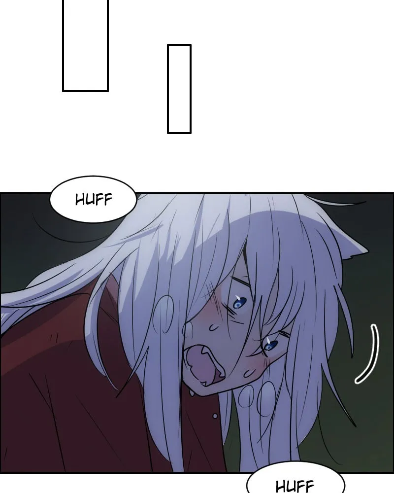 Watermelon Chapter 51 page 20 - 