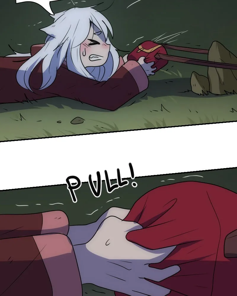 Watermelon Chapter 51 page 3 - 