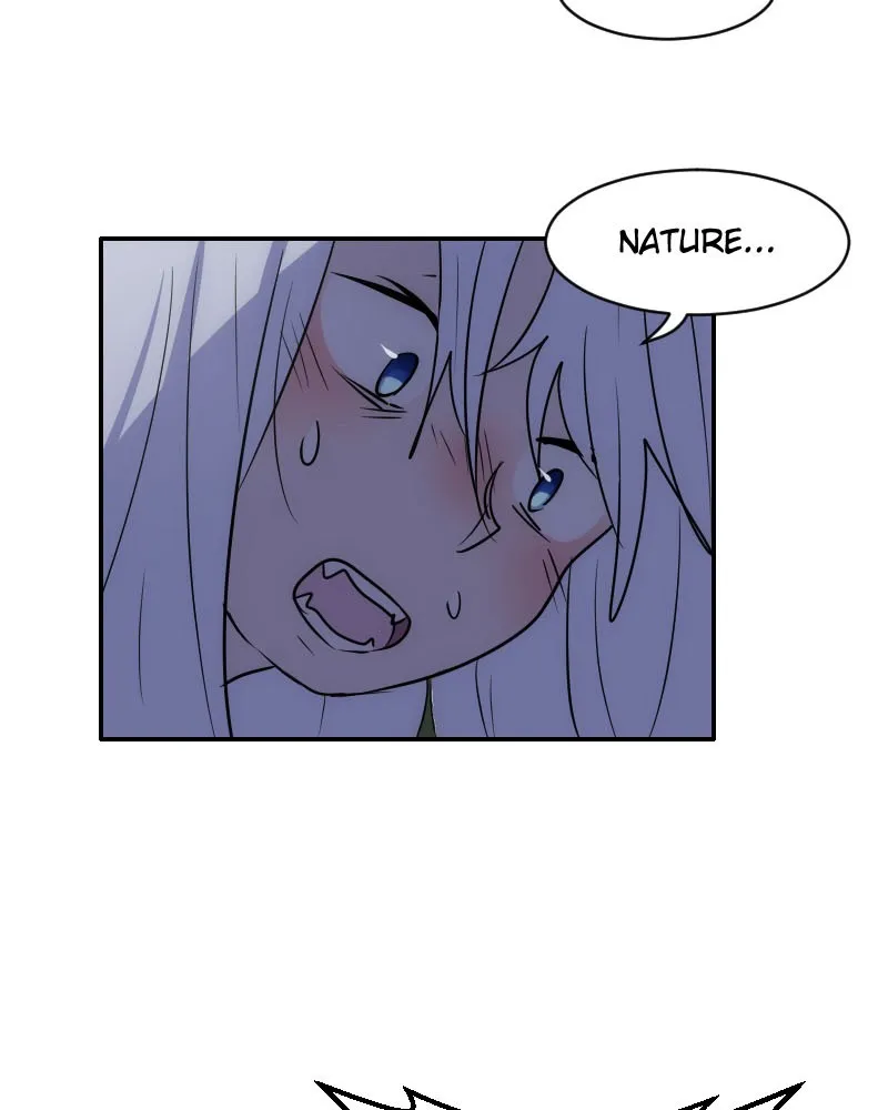 Watermelon Chapter 51 page 21 - 
