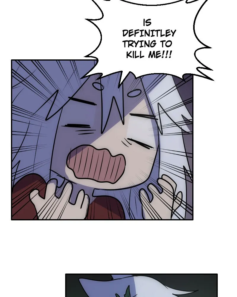 Watermelon Chapter 51 page 22 - 