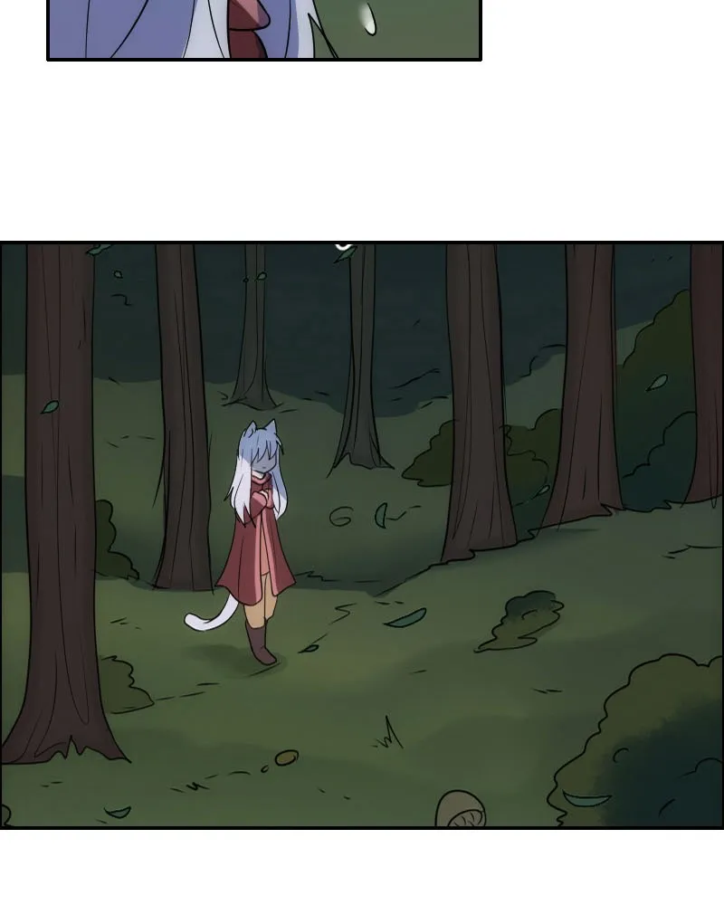 Watermelon Chapter 51 page 24 - 