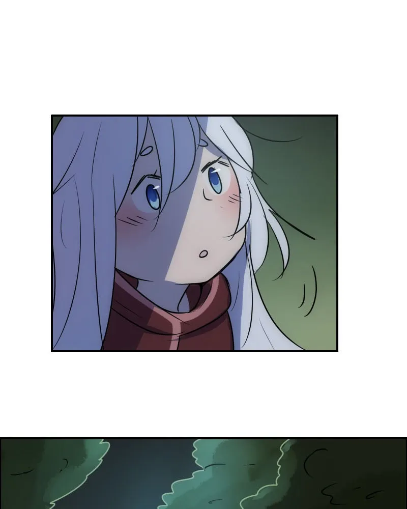 Watermelon Chapter 51 page 25 - 