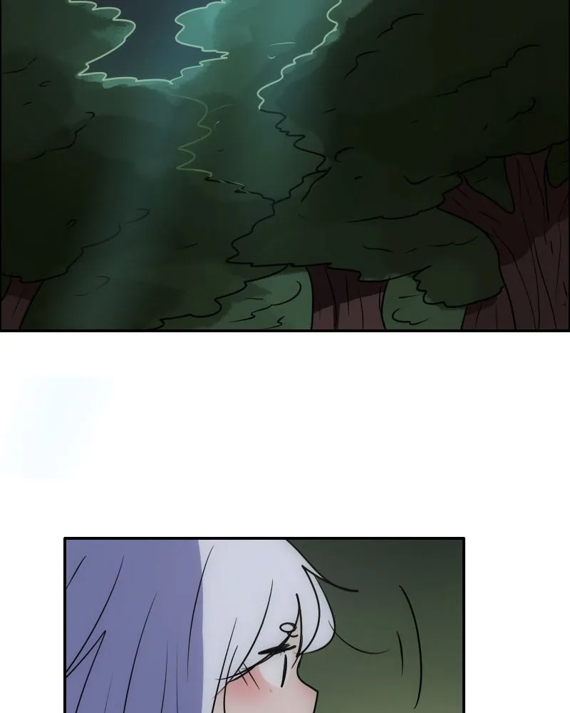 Watermelon Chapter 51 page 26 - 