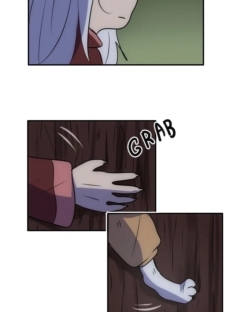 Watermelon Chapter 51 page 27 - 