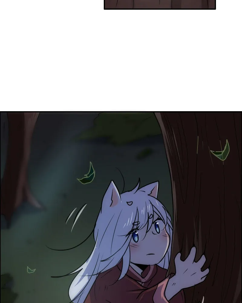 Watermelon Chapter 51 page 28 - 