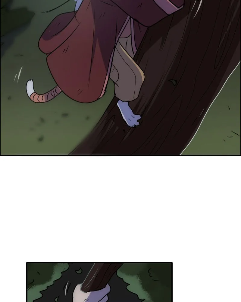 Watermelon Chapter 51 page 29 - 
