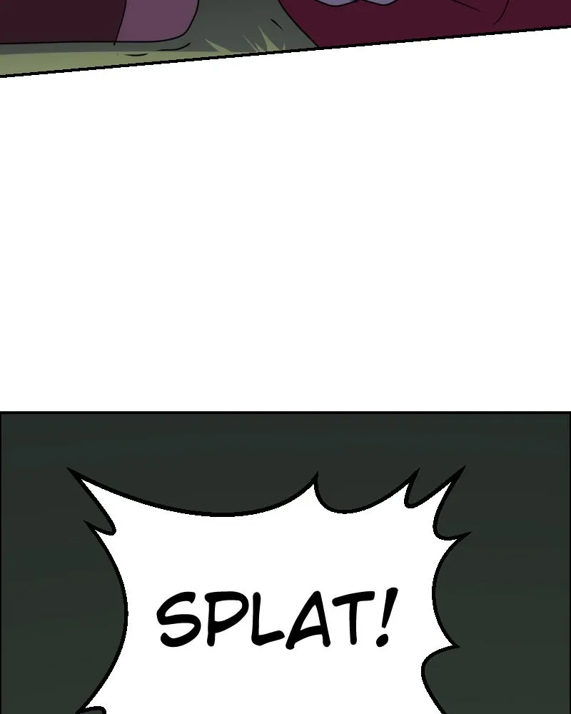 Watermelon Chapter 51 page 4 - 