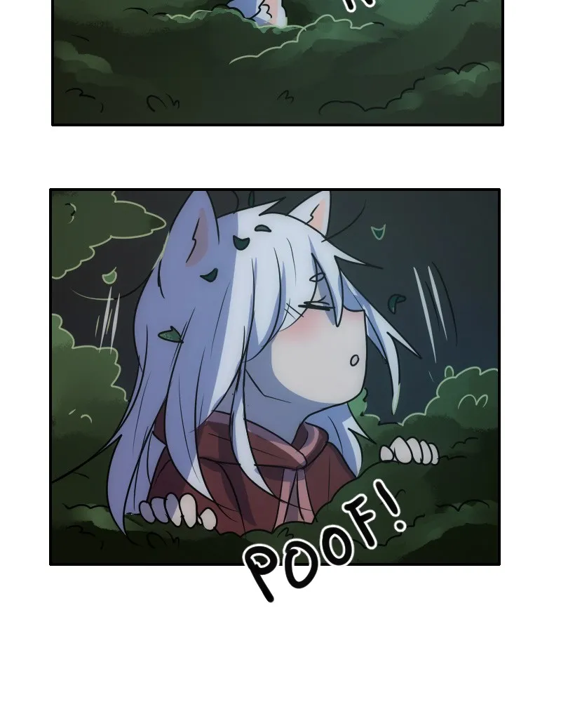 Watermelon Chapter 51 page 31 - 