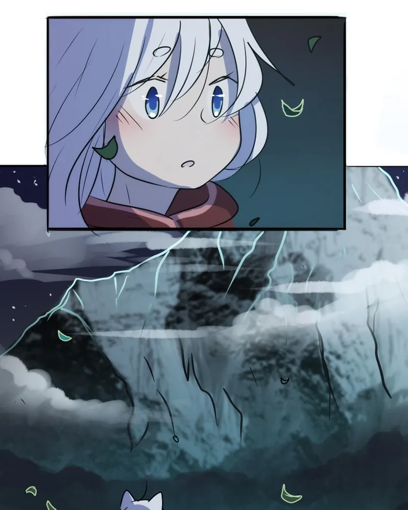 Watermelon Chapter 51 page 32 - 