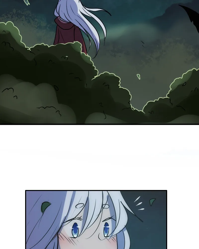 Watermelon Chapter 51 page 33 - 