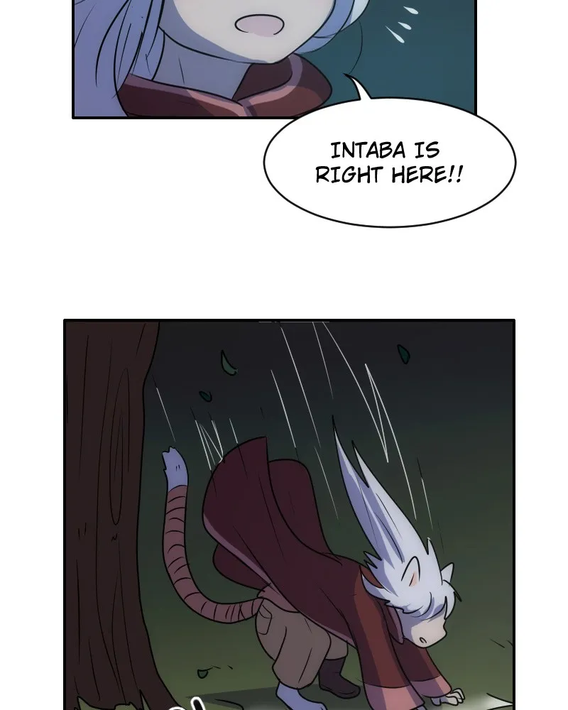 Watermelon Chapter 51 page 34 - 