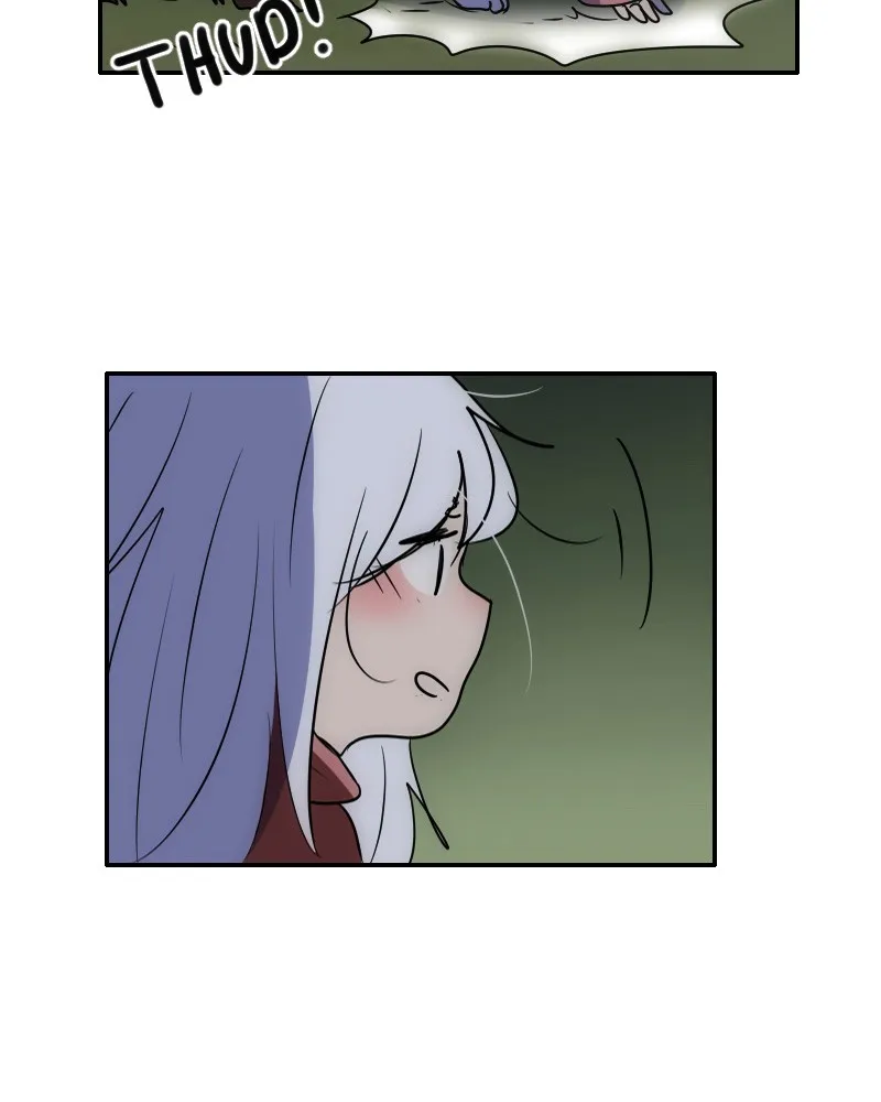 Watermelon Chapter 51 page 35 - 