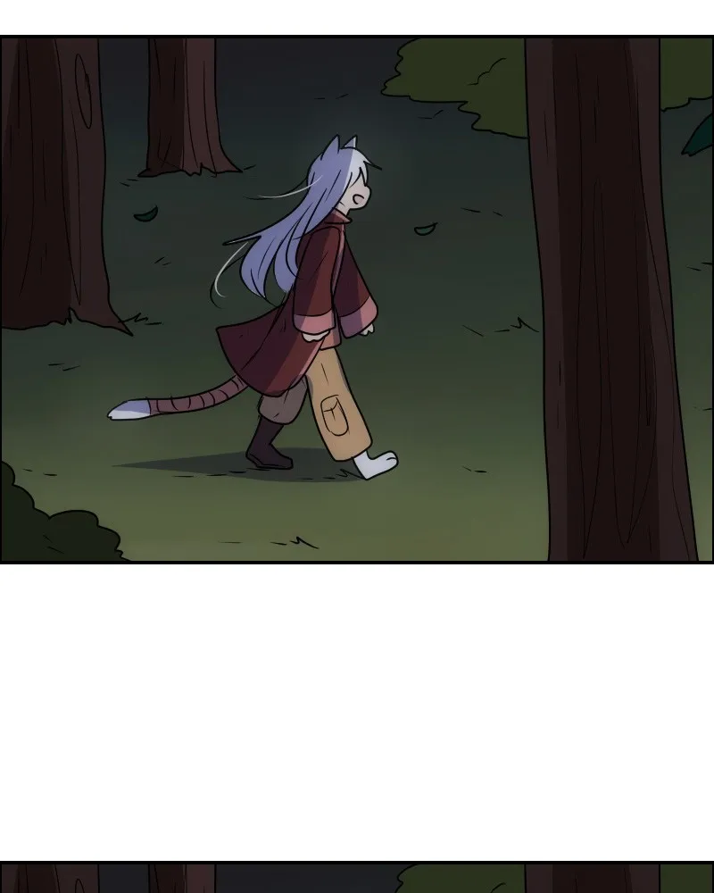 Watermelon Chapter 51 page 36 - 