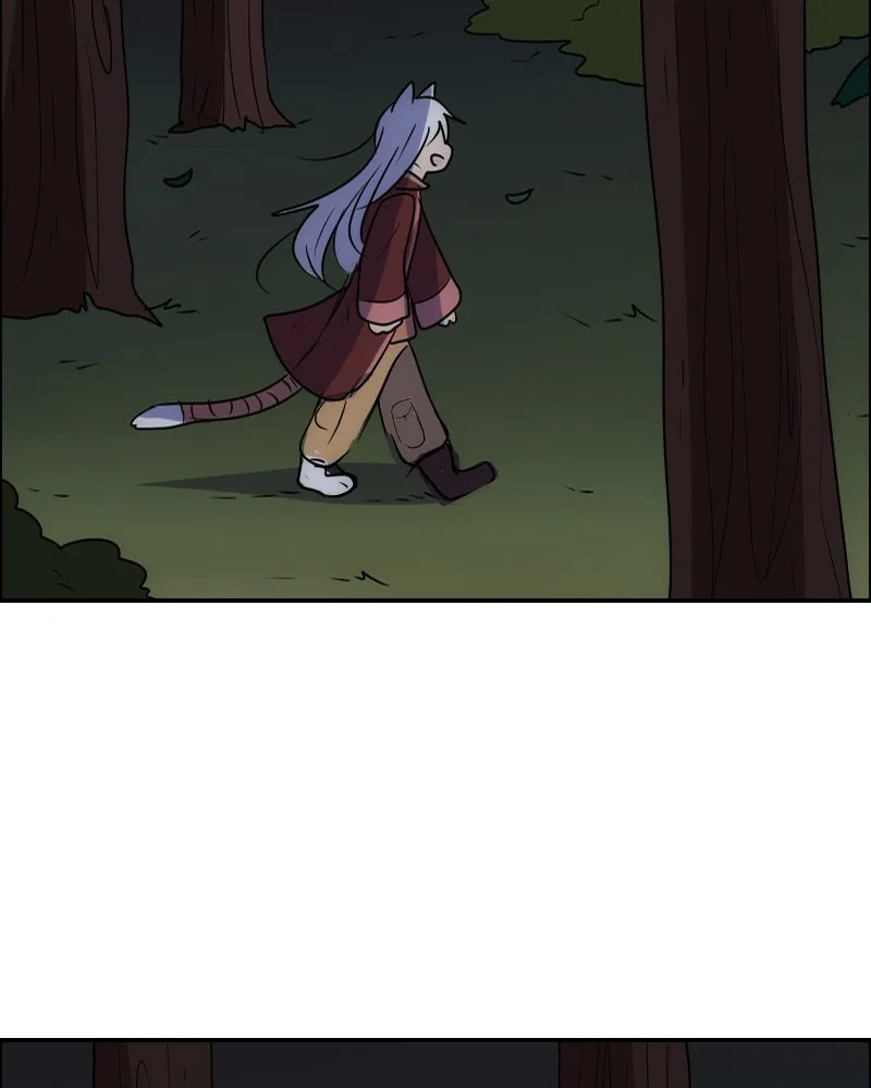 Watermelon Chapter 51 page 37 - 