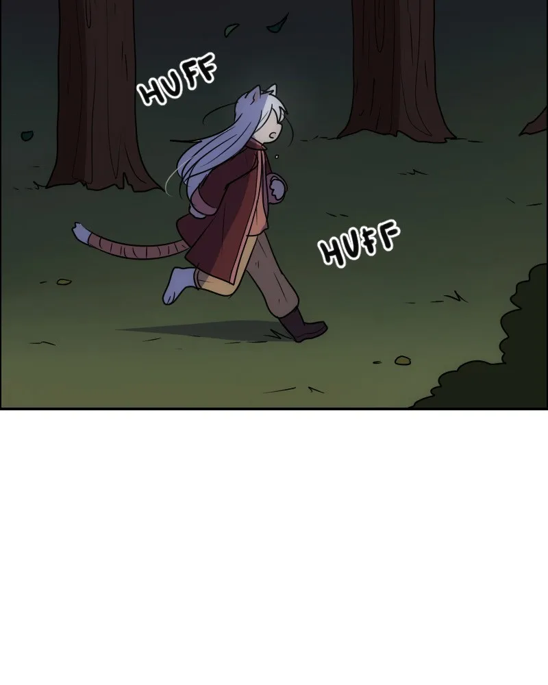 Watermelon Chapter 51 page 38 - 