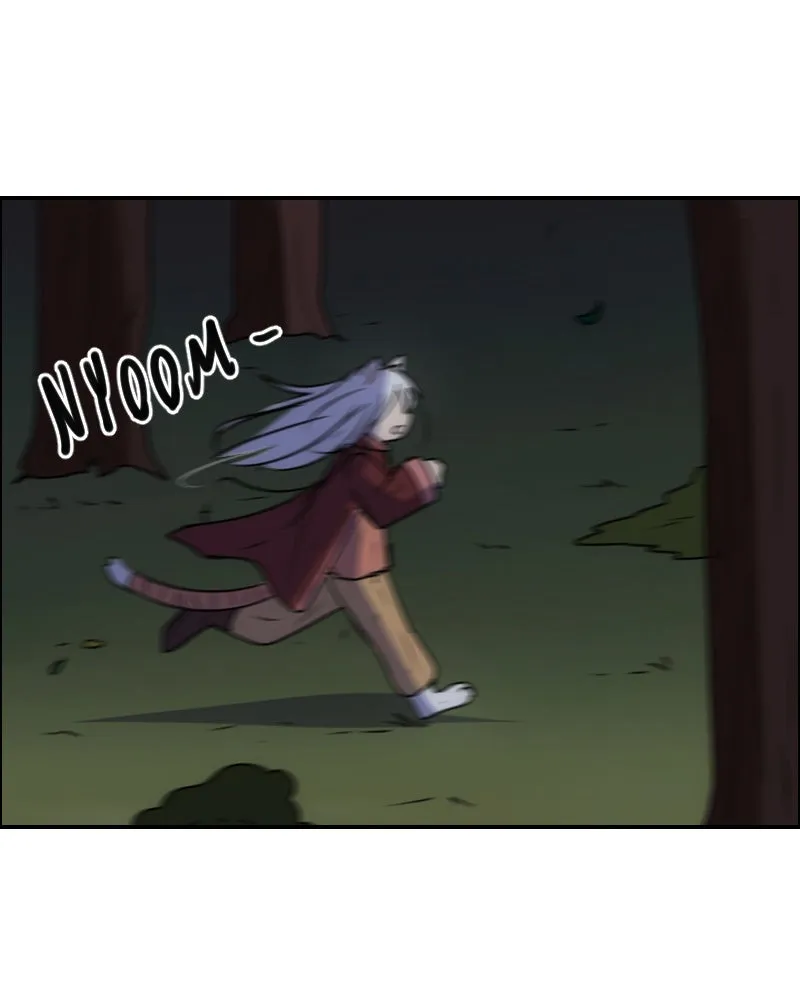 Watermelon Chapter 51 page 39 - 