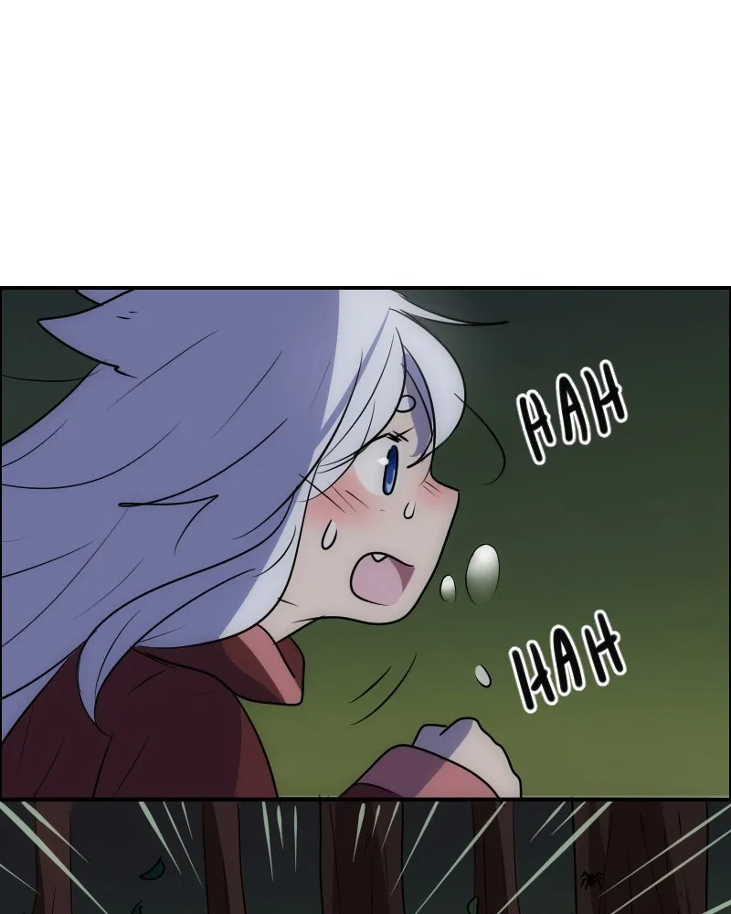 Watermelon Chapter 51 page 40 - 