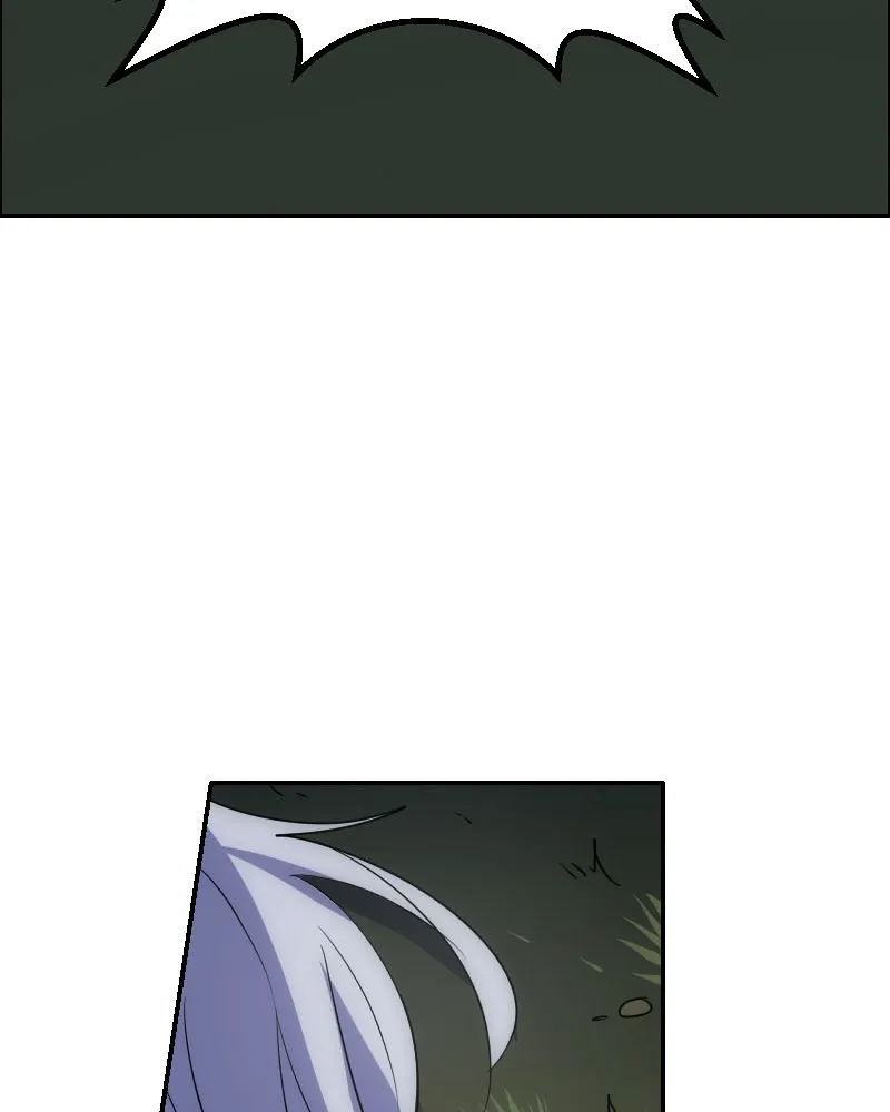 Watermelon Chapter 51 page 5 - 