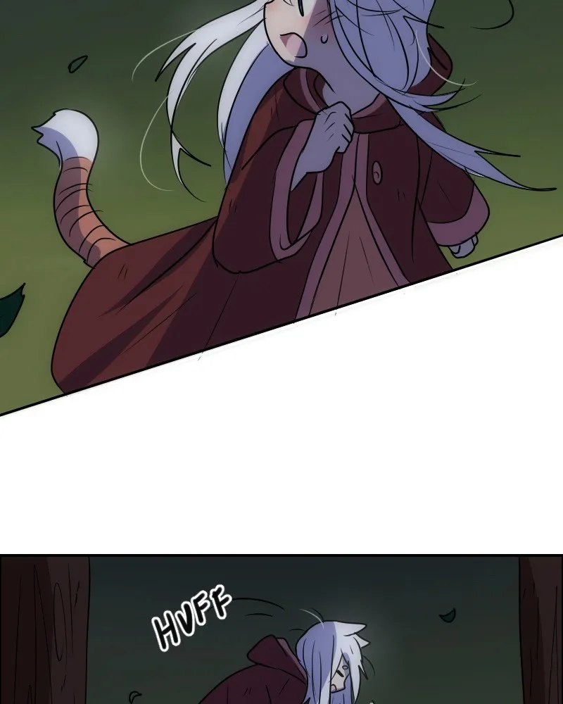 Watermelon Chapter 51 page 42 - 