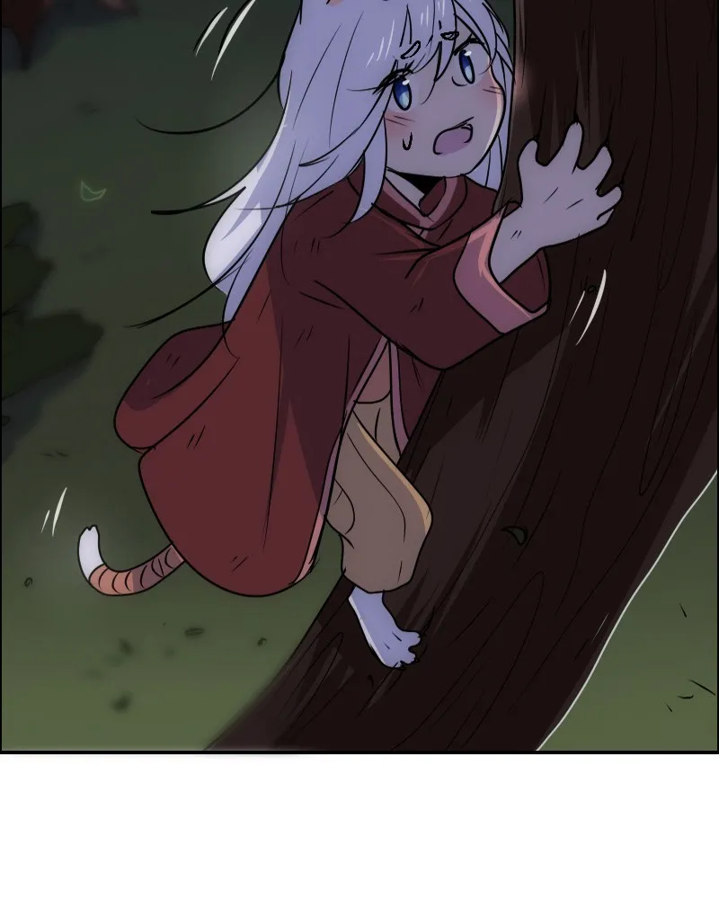 Watermelon Chapter 51 page 44 - 
