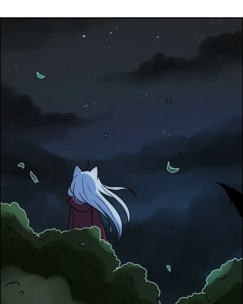 Watermelon Chapter 51 page 45 - 