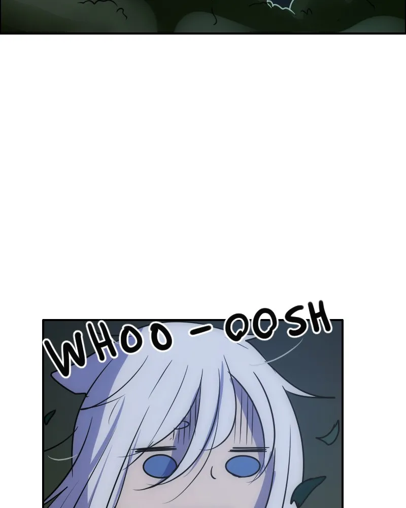 Watermelon Chapter 51 page 46 - 