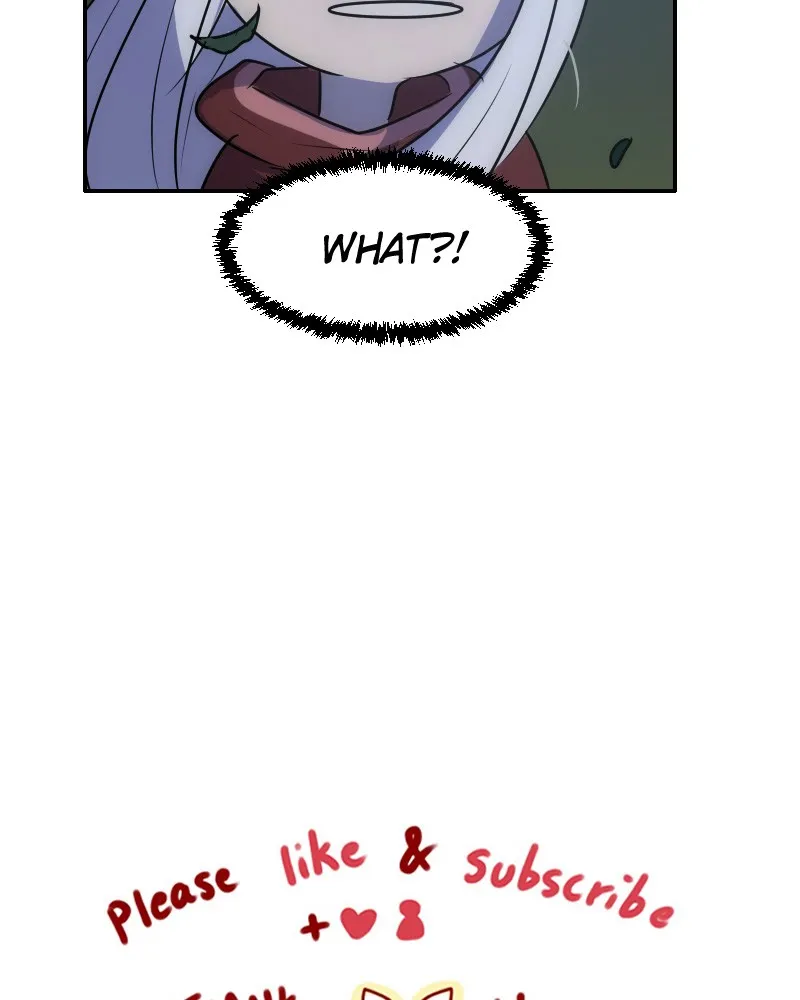 Watermelon Chapter 51 page 47 - 