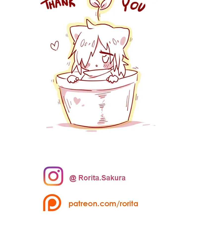 Watermelon Chapter 51 page 48 - 