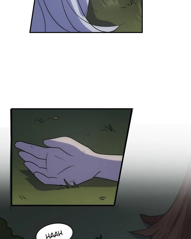 Watermelon Chapter 51 page 6 - 