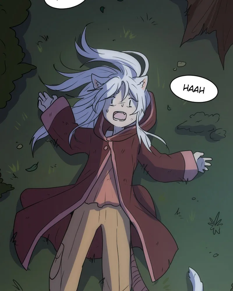 Watermelon Chapter 51 page 7 - 