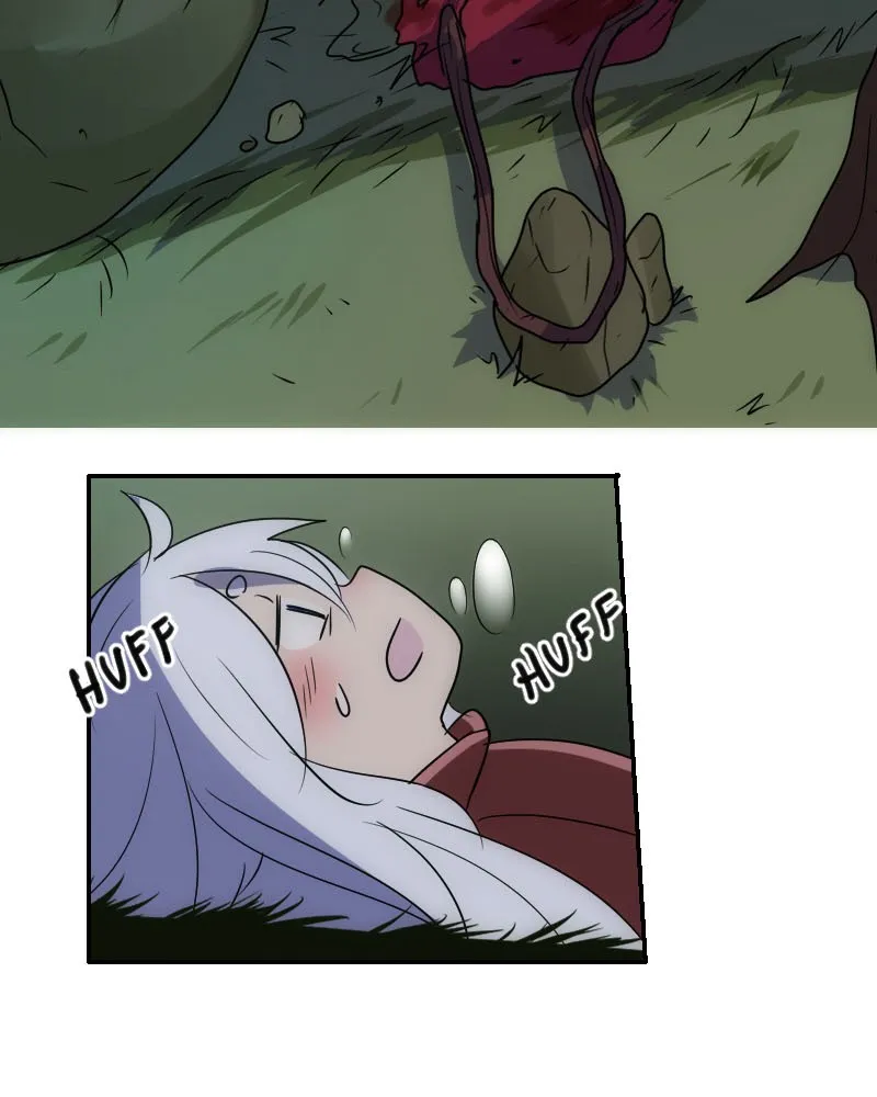 Watermelon Chapter 51 page 9 - 