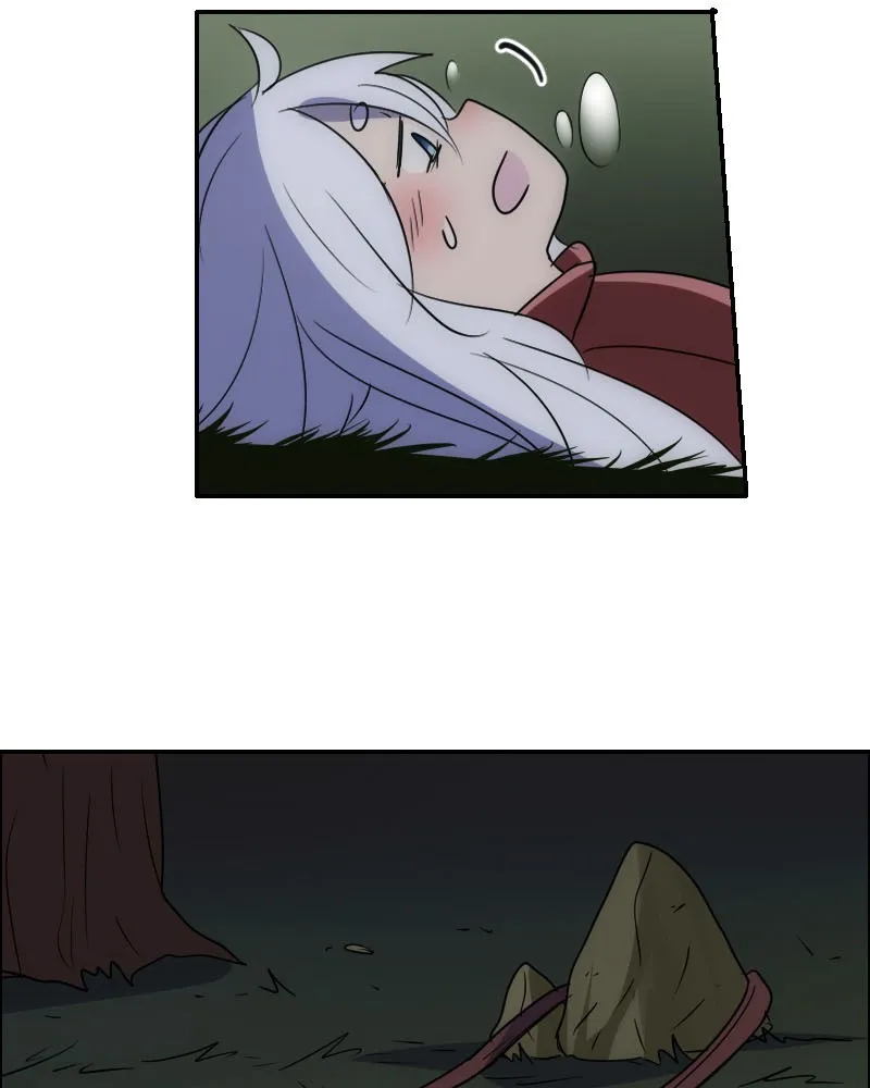 Watermelon Chapter 51 page 10 - 
