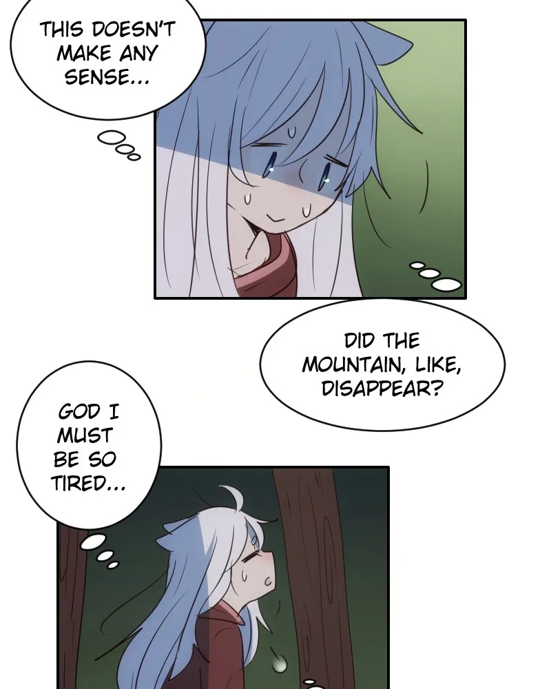 Watermelon Chapter 52 page 2 - 