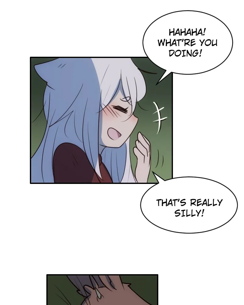 Watermelon Chapter 52 page 11 - 