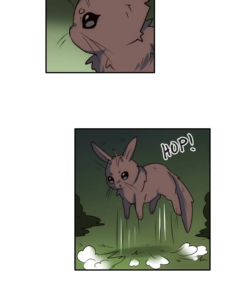 Watermelon Chapter 52 page 12 - 