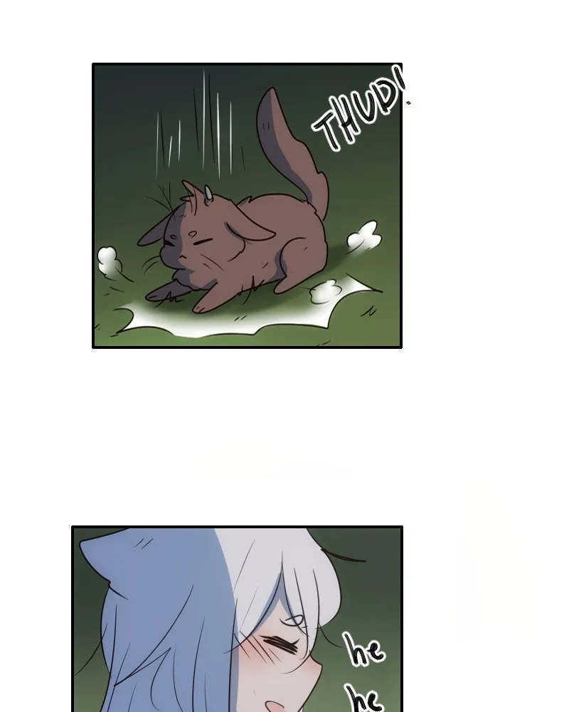 Watermelon Chapter 52 page 13 - 