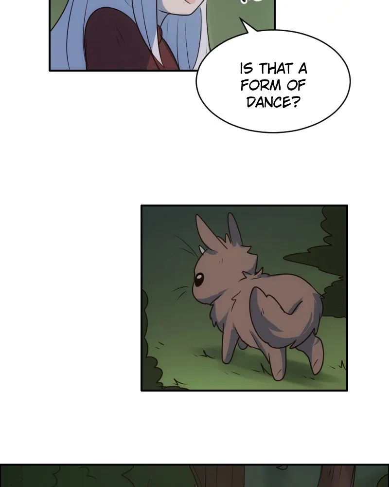 Watermelon Chapter 52 page 14 - 
