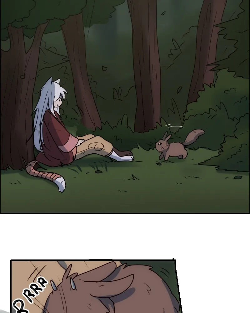 Watermelon Chapter 52 page 15 - 