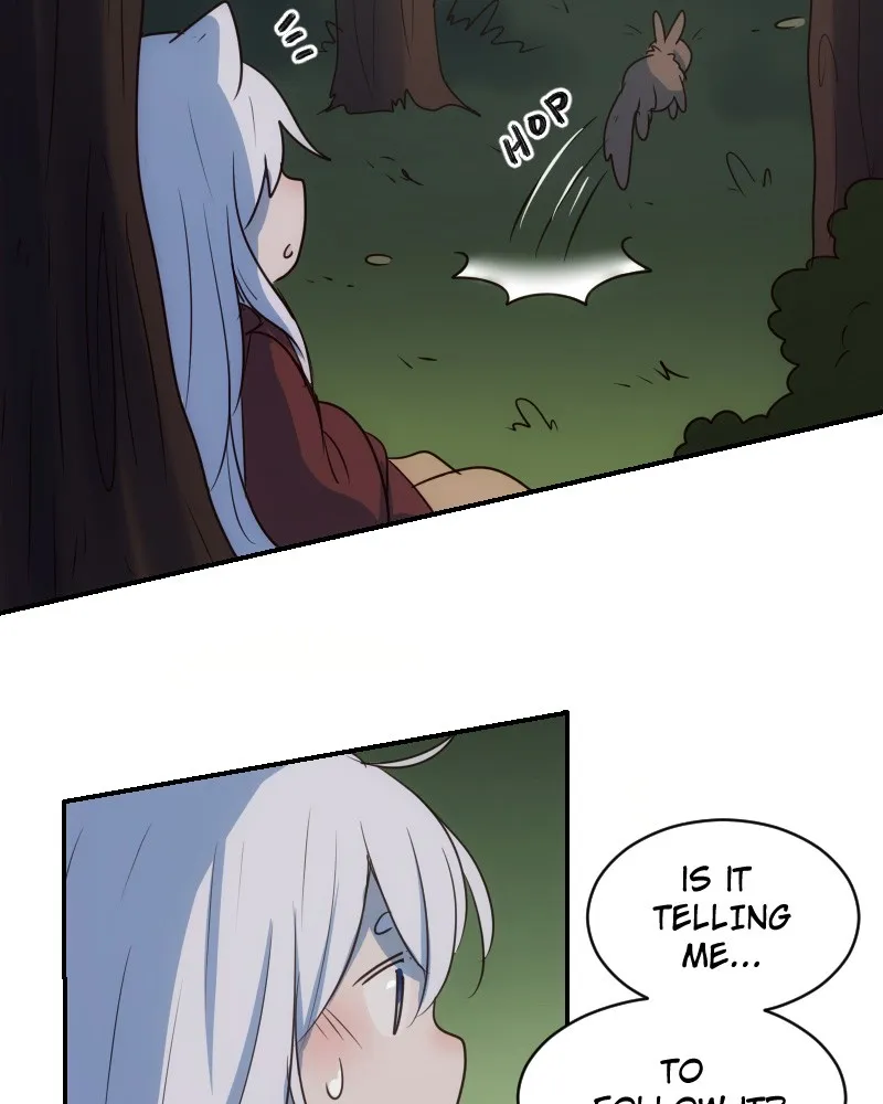 Watermelon Chapter 52 page 18 - 
