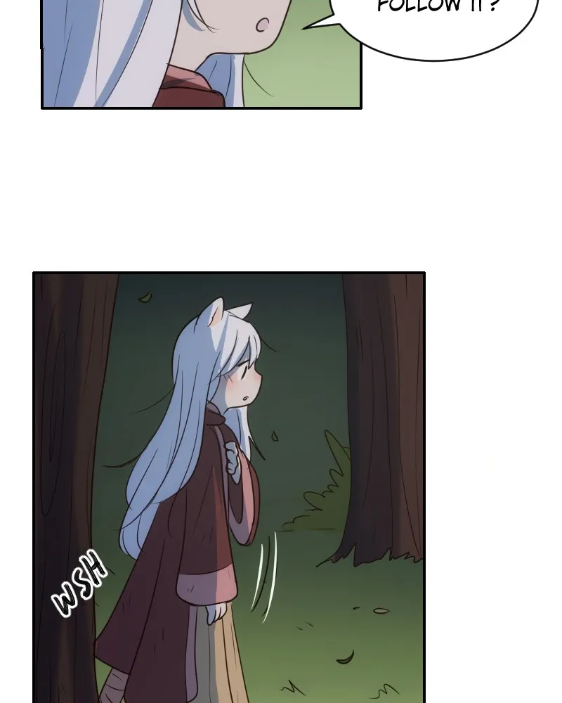 Watermelon Chapter 52 page 19 - 