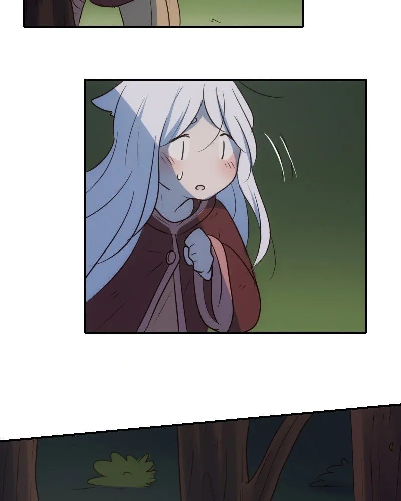 Watermelon Chapter 52 page 20 - 