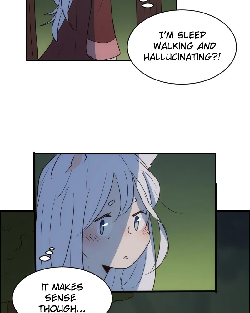 Watermelon Chapter 52 page 3 - 
