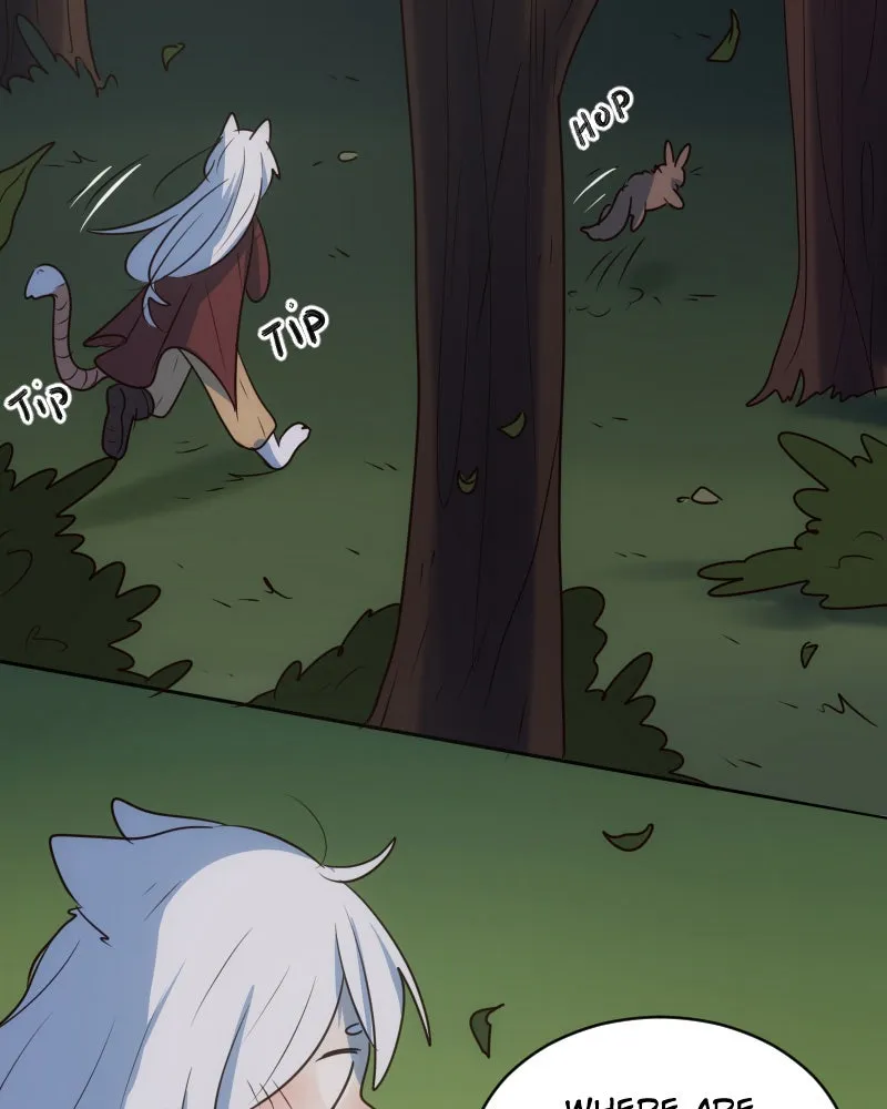 Watermelon Chapter 52 page 21 - 