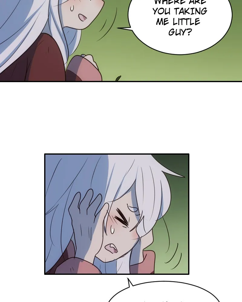 Watermelon Chapter 52 page 22 - 