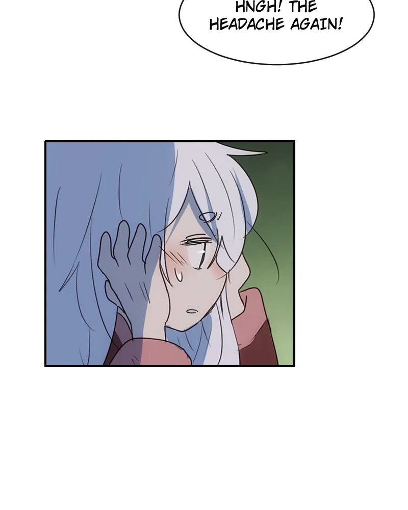 Watermelon Chapter 52 page 23 - 